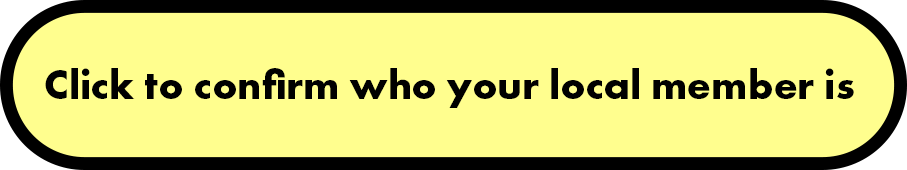 click to confirm who your local member is