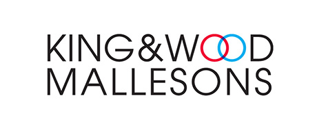 King&wood Mallesons