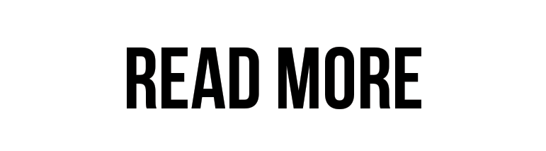 read more