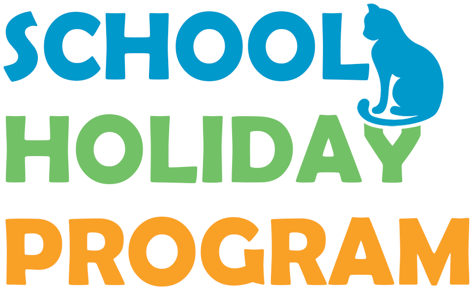 shp logo