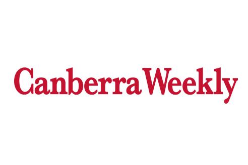 Canberra Weekly