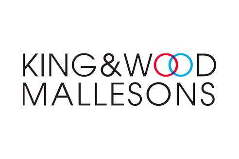 King&Wood Mallesons
