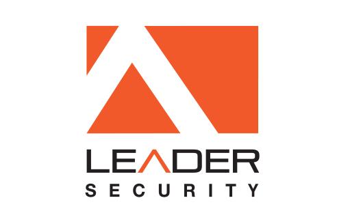 Leader Security