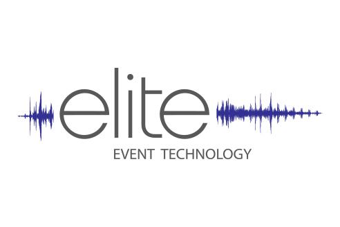 Elite Event Technology Logo