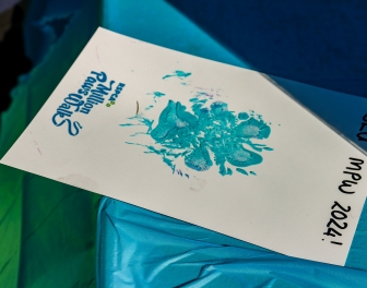 MPW