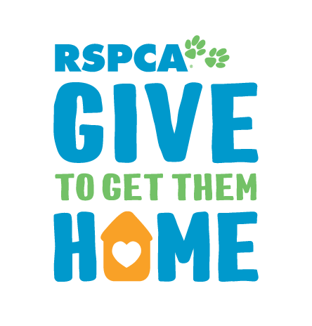 Give to get them home