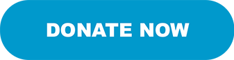 DONATE